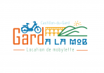 gard à la mob tourisme (site, circuit et curiosités)