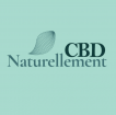 Naturellement CBD herboriste (detail)