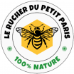 Rucher du Petit Paris apiculteur