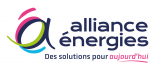 Alliance Énergies combustible (fioul, bois, charbon au détail)