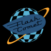 FLASHCOMET formation continue