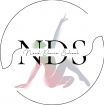 Nord Dance School | Danse Lille danse (salles et cours)