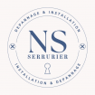 NS serrurier dépannage de serrurerie, serrurier