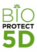 BioProtect5D déblaiement et débarras