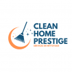 Clean Home Prestige entreprise de nettoyage