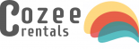 Cozee Rentals location meublée : maison, appartement et chambre