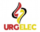 URGELEC électricité générale (entreprise)