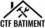 CTF Bâtiment couverture, plomberie et zinguerie (couvreur, plombier, zingueur)
