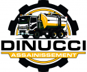 DINUCCI ASSAINISSEMENT traitement des eaux (service)