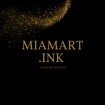 Miamart ink tatoueur