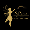 SC&VOUS designer