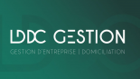 LDDC GESTION conseil en organisation, gestion management