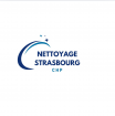 Nettoyage Strasbourg entreprise de nettoyage