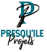 PRESQU'ILE PROJETS rénovation immobilière