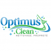 OptimusClean services, aide à domicile