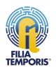 Filia Temporis | Détective privé à Mâcon enquête et sécurité