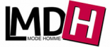 La mode des hommes vêtement pour homme (détail)