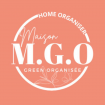maison green organisee conseil en organisation, gestion management