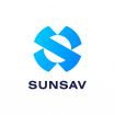 Sunsav - Référencement pour les avocats création de site, hébergement Internet