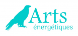 Arts énergétiques - Cécile Sarah ALTHAUS magnétiseur