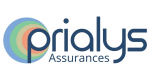 Prialys Assurances