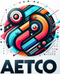 AETCO conseil en organisation, gestion management