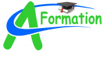 FORMATION ABSALON Sarl formation continue