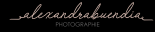 Alexandra Buendia Photographie développement et tirage express de photo