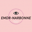 EMDR NARBONNE THERAPIE psychanalyste