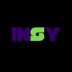 Insy rénovation immobilière