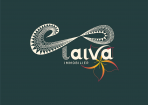 Taiva Immobilier agence immobilière
