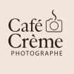 Cafe Creme Photographe photographe de mariage