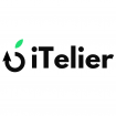 iTelier Réparation de téléphones