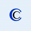 Code By Conte création de site, hébergement Internet