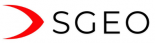 SGEO