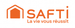 Sébastien BAGUET immobilier SAFTI - VOIRON Immobilier