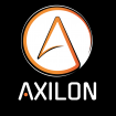 AXILON location de matériel audiovisuel