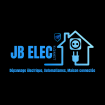 JB Elec 'n Connect (JOUEN Baptiste) électricité générale (entreprise)