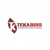 Tekabois bois (détail)