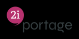 2i portage Autres services