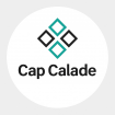 Cap Calade – Assistance Administrative & Appels d'Offres (Beaujolais)