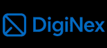 DigiNex création de site, hébergement Internet