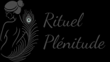 Rituel Plénitude relaxation