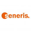 Seneris - sécurité entreprise de surveillance, gardiennage et protection