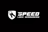 Serrurerie Speed Lock dépannage de serrurerie, serrurier