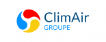 ClimAir Groupe climatisation (étude, installation)