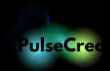 PulseCrea création de site, hébergement Internet