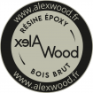 AlexWood bricolage, outillage (détail)