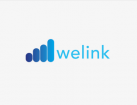 WELINK TECH Informatique, télécommunications