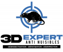 3D Expert Nuisibles Ouvert le dimanche